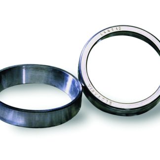 Cup (2) 1 3/8"