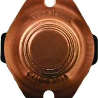 31023 Limit Switch