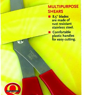 Utility Scissors