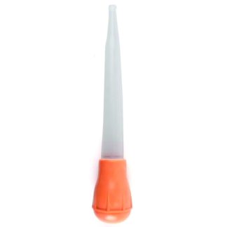 Baster