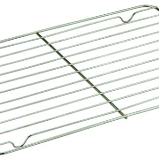 Cake/cool Rack 10x14 2pc.
