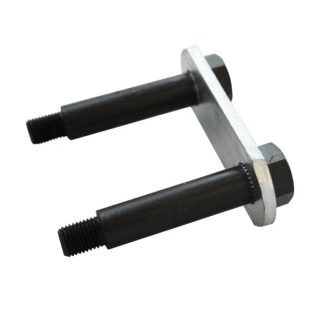 Standard 2.25 Shackle Link Assembly