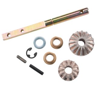 Landing Gear Leg Repair Kit - Lead Leg