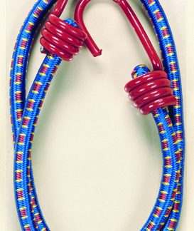 33" Strech Cord