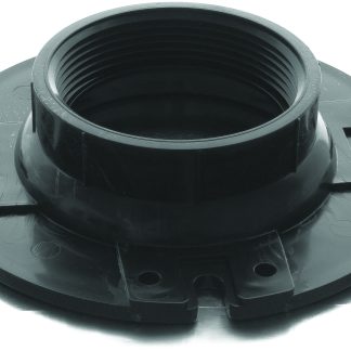 4x3 FPT Closet Ring