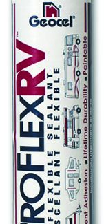 10-Oz Sealant Clear