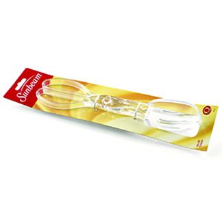 Salad Tongs