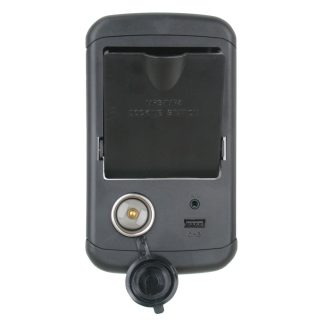 Mp3/ipod Docking Station