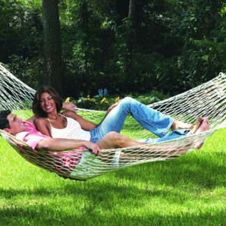 Hammock Seaview