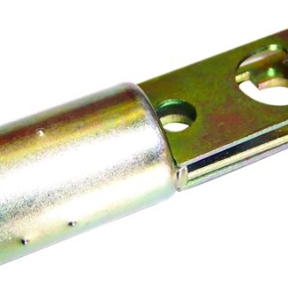 7/8" Di Bolt For Passage