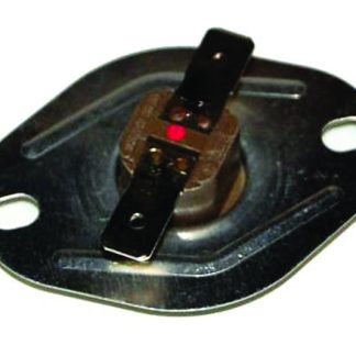 Limit Switch