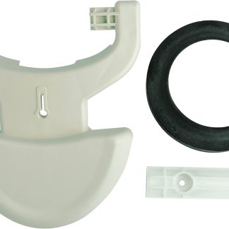 Style Plus Pedal-Bone