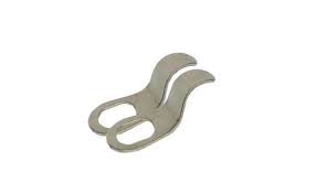 Cam Lock Assist Handle ( Pair )