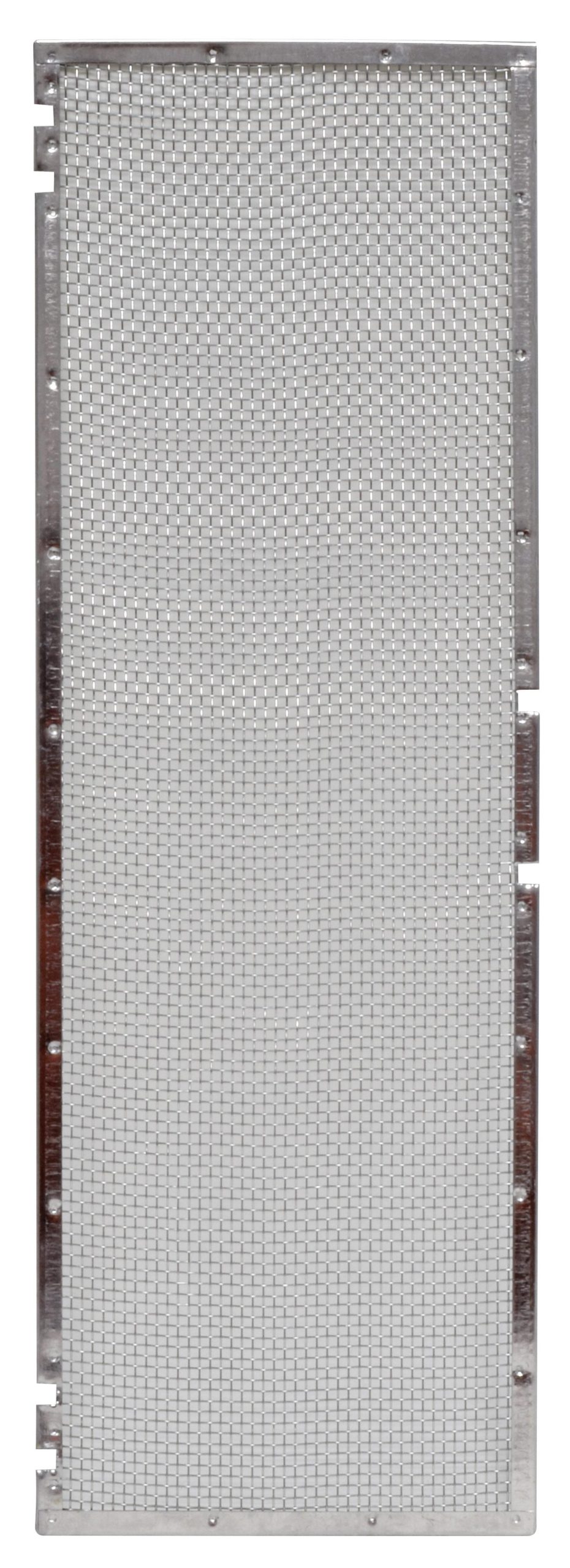 RV Bug Screen For RV Fridge Vents - Image 2