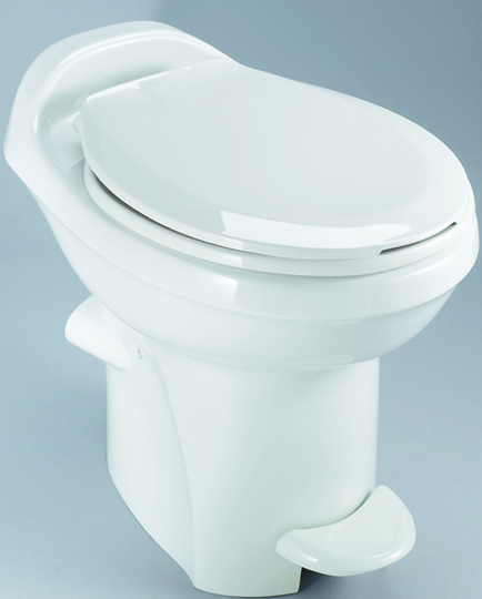 White - Image 2