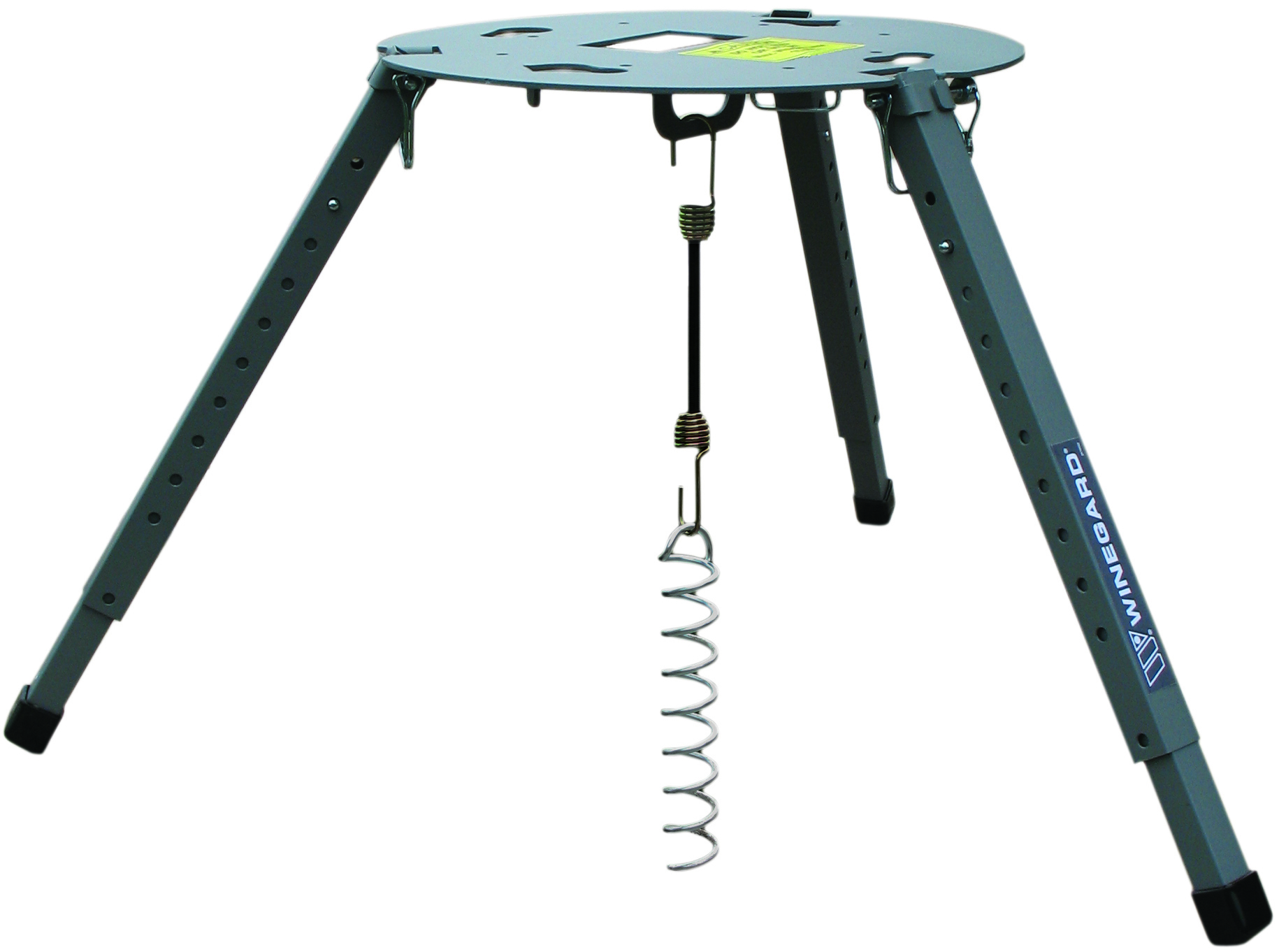 Carryoutu00ae Tripod Mount - Image 2