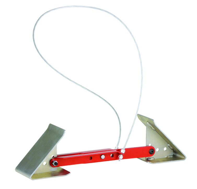 ONEstep Double Pack (16-24) - Image 3