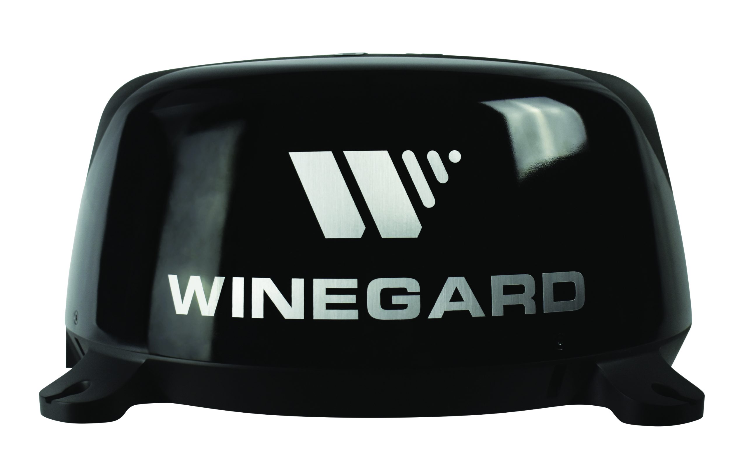 Winegard Connect 2.0 Wifi Only - Image 3