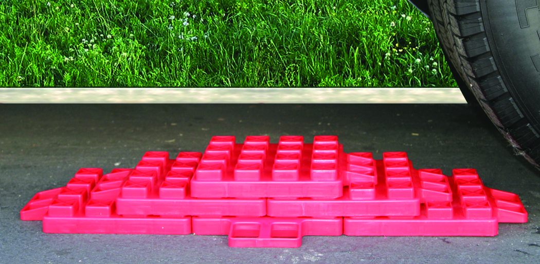 Stackers, 10pk With Bag, Boxed - Image 2