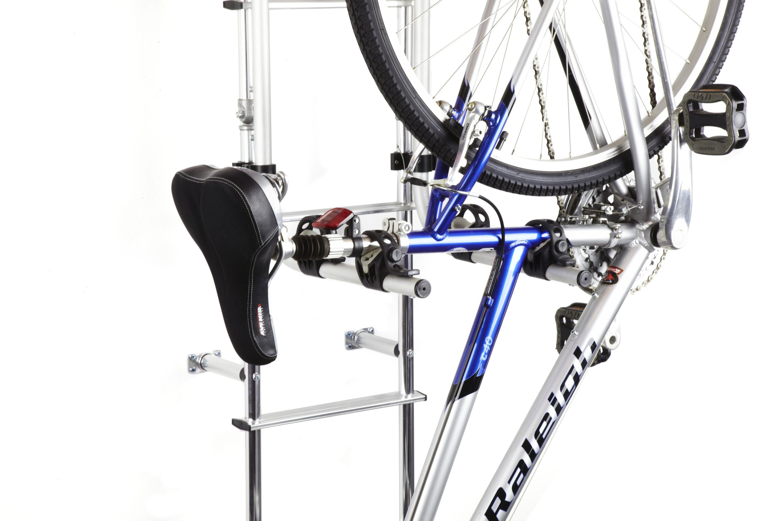 Bike Rack - Image 2