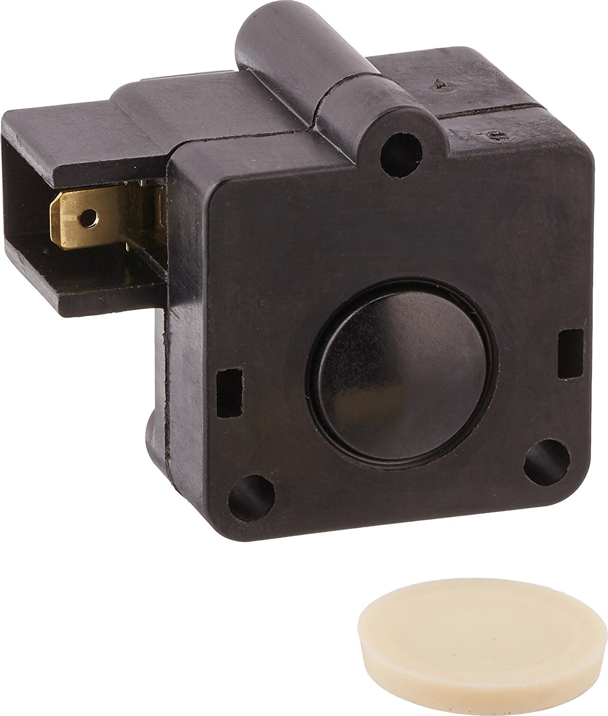 Switch (Not Shown) - Image 2