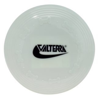 Go For The Glow Flying Disc