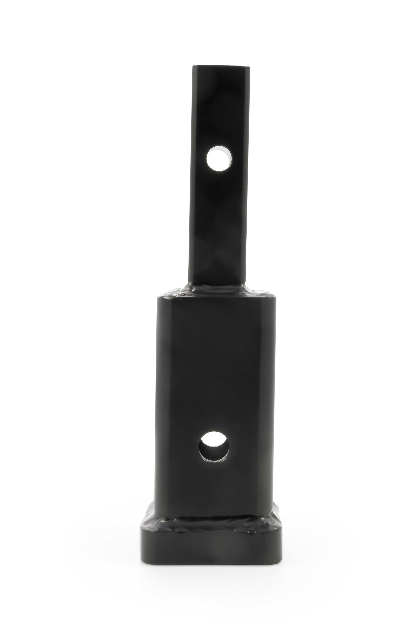 Hitch Adapter, 1-1/4 To 2 - Image 3