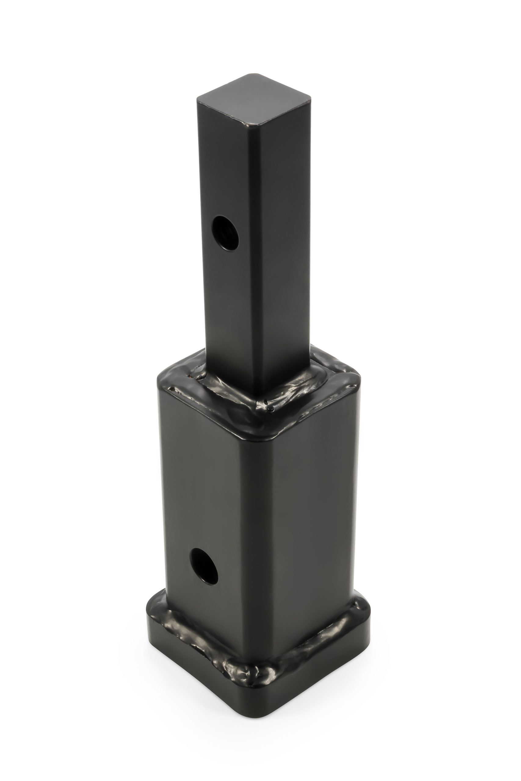 Hitch Adapter, 1-1/4 To 2 - Image 4