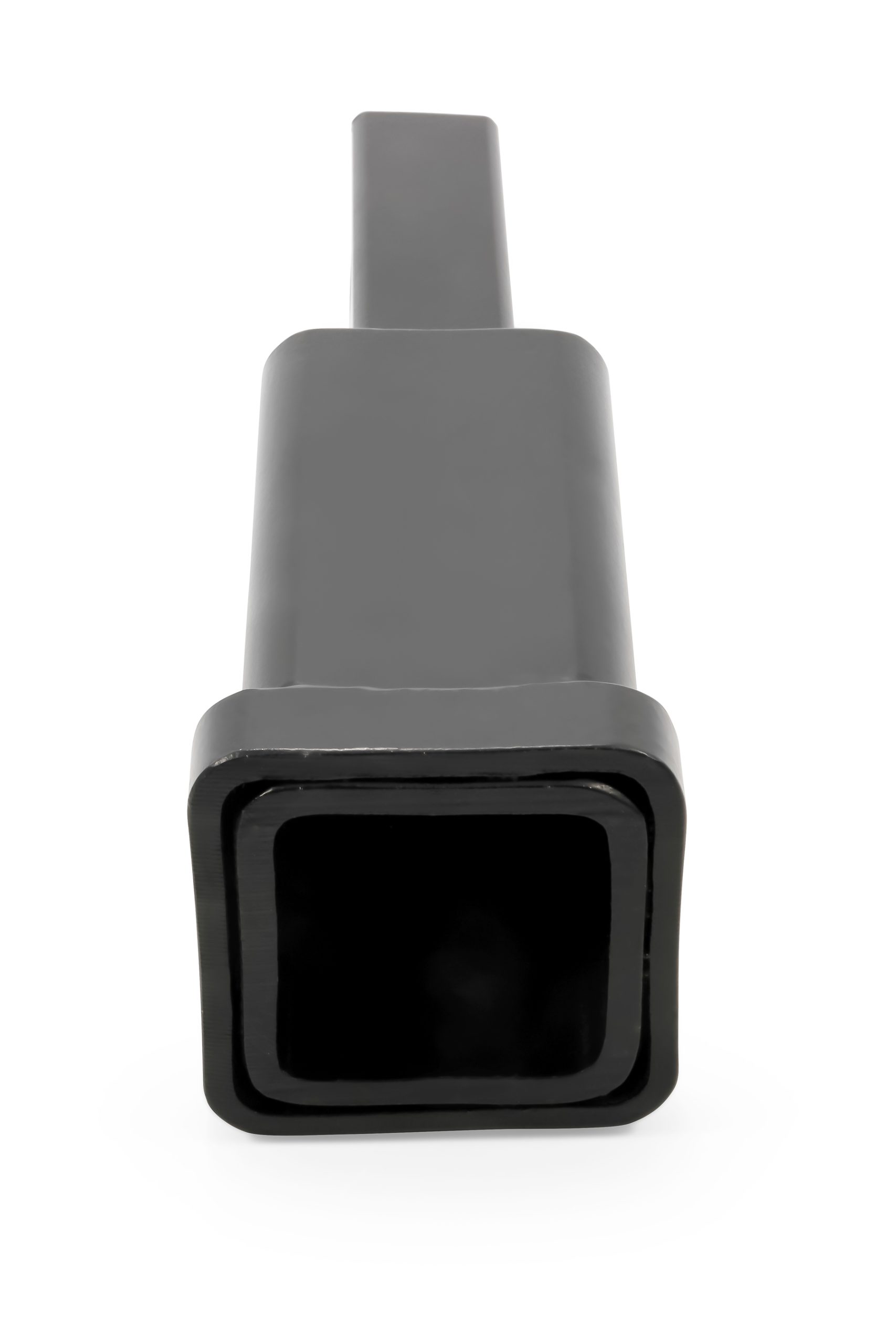 Hitch Adapter, 1-1/4 To 2 - Image 6