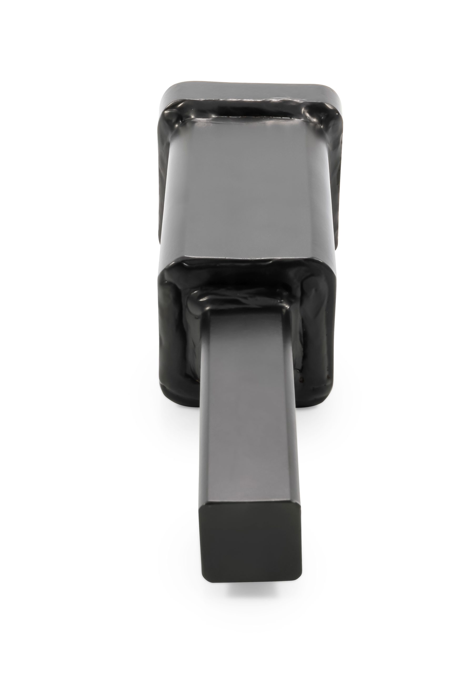 Hitch Adapter, 1-1/4 To 2 - Image 7