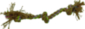 Doggy-Hemp Rope Toy, 16