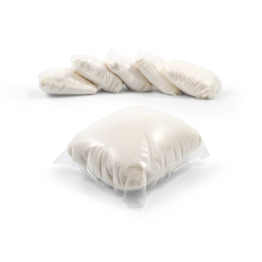 Rhino Holding Tank Cleaner Drop-Ins 6/bag - Image 2
