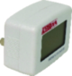 Mighty Cordu00ae Digital AC Volt Meter