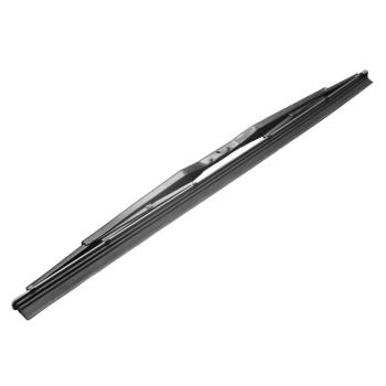 16 Universal Wiper Blade