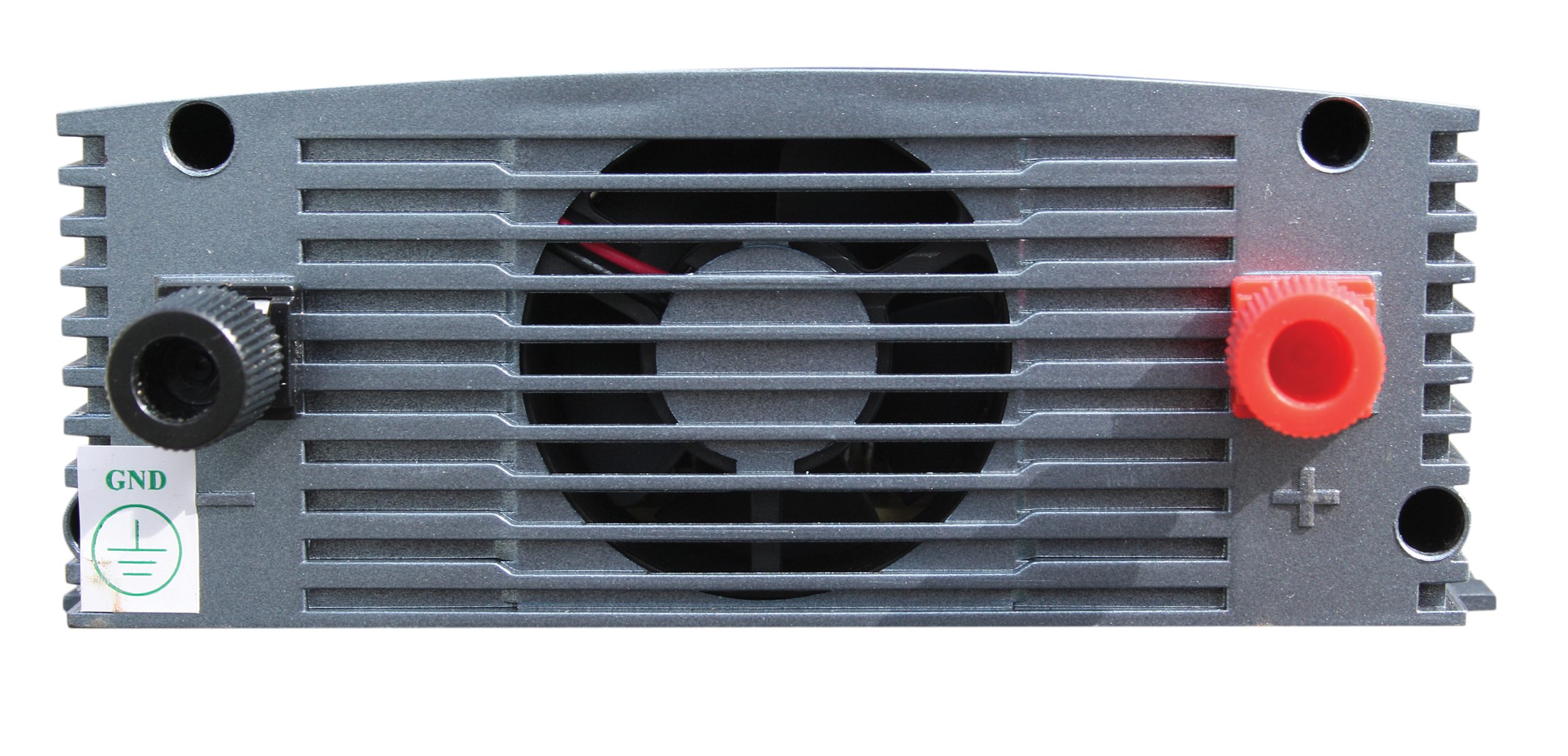 Pure Sine Inverter 350W, 12V, ETL Listed - Image 2