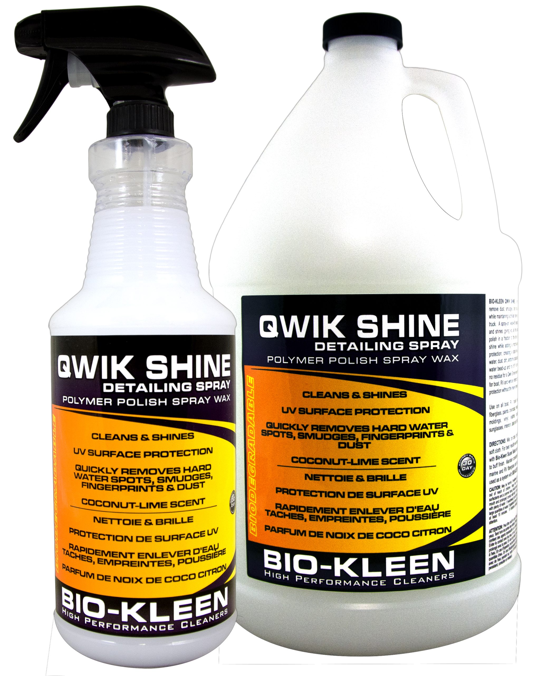 32-Oz. - Image 2