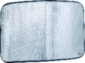 RV Door Window Cover