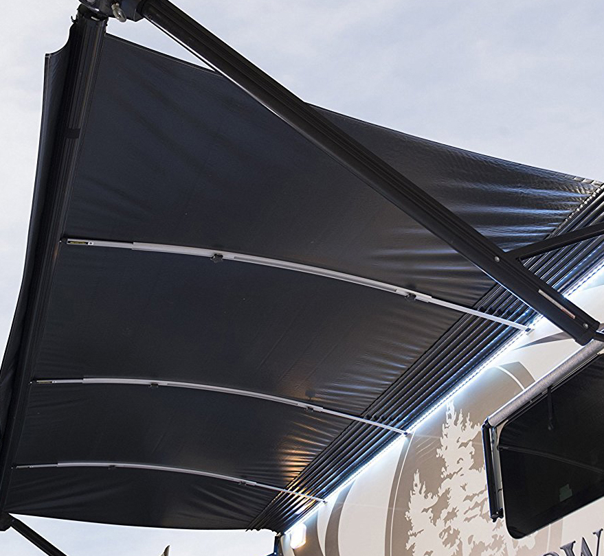 8' Awnbrella (3 Pack) - Image 2
