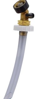 Secure Fill