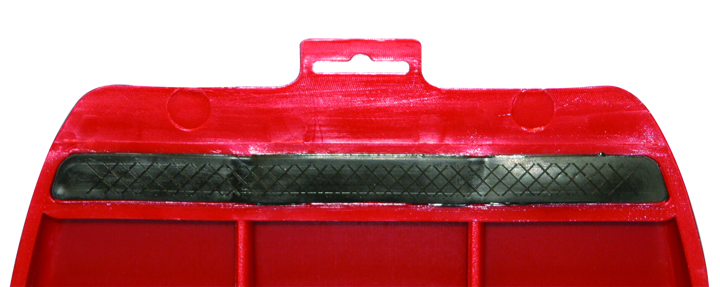 Big Chock, Bulk - Image 2