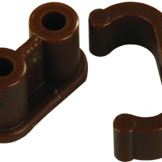 Barrel Catch, 6/pkg.