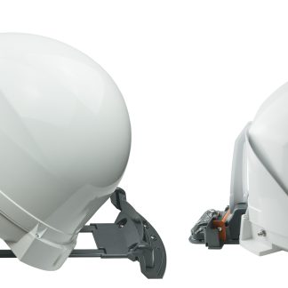 Quick Release Roof-Mount Kit-Tailgater & Quest Vq44xx,vq41xx,vq45xx