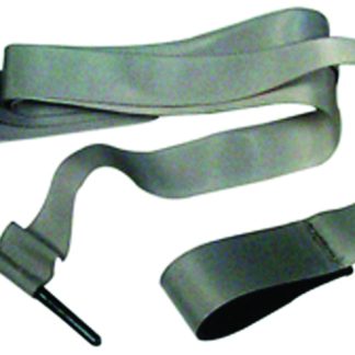 Window Awning Pull Strap - 28