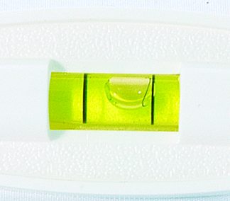 White 2-Pack