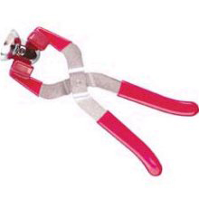 Tow Bar Mntg Brkt Kit