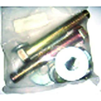 Head Bolt Set