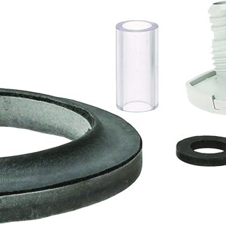 Nozzle For Style Lite, White