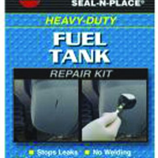 Repair Kit