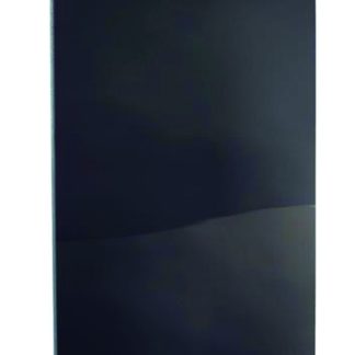 Lower Door Panel 6CU FT