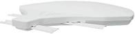 Rayzar Z1 Antenna Head Only, White